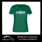 TSV Ergoldsbach - Tshirt 1903