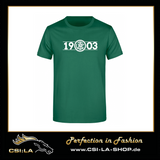 TSV Ergoldsbach - Tshirt 1903