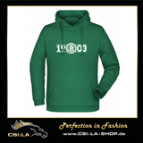 TSV Ergoldsbach - Hoody 1903