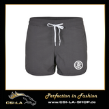 TSV Ergoldsbach - Badeshort