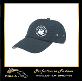RFV St. Geisenhausen - Action Cap