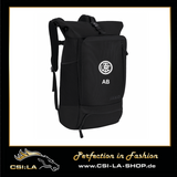 TSV Ergoldsbach - Rucksack Matchday
