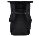 TSV Ergoldsbach - Rucksack Matchday