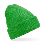 Landshut-Mütze im "Beanie"-Style