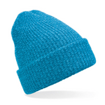 Landshut-Mütze im "Beanie"-Style
