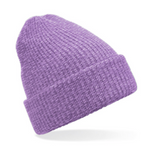 Landshut-Mütze im "Beanie"-Style
