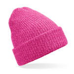 Landshut-Mütze im "Beanie"-Style