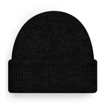 Landshut-Mütze im "Beanie"-Style