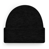 Landshut-Mütze im "Beanie"-Style