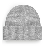 Landshut-Mütze im "Beanie"-Style