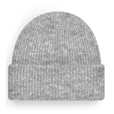 Landshut-Mütze im "Beanie"-Style