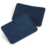 Wechsel-Patch für Cap mit verschiedenen Motiven