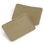 Wechsel-Patch für Cap mit verschiedenen Motiven