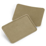 Wechsel-Patch für Cap mit verschiedenen Motiven