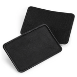 Wechsel-Patch für Cap mit verschiedenen Motiven
