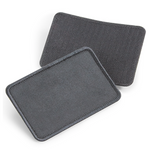 Wechsel-Patch für Cap mit verschiedenen Motiven