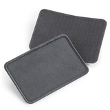Wechsel-Patch für Cap mit verschiedenen Motiven