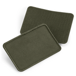 Wechsel-Patch für Cap mit verschiedenen Motiven
