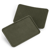Wechsel-Patch für Cap mit verschiedenen Motiven