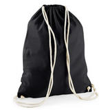 Seligenthal - Turnbeutel