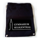 Seligenthal - Turnbeutel