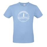 Seligenthal - TShirt