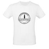 Seligenthal - TShirt