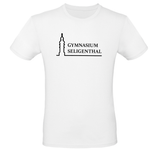 Seligenthal - TShirt