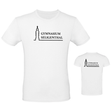 Seligenthal - TShirt