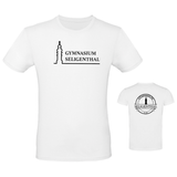 Seligenthal - TShirt