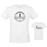 Seligenthal - TShirt