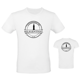 Seligenthal - TShirt