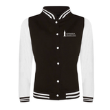 Seligenthal - Collegejacke