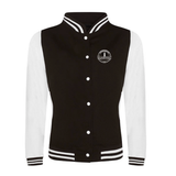 Seligenthal - Collegejacke