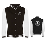 Seligenthal - Collegejacke