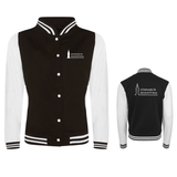 Seligenthal - Collegejacke