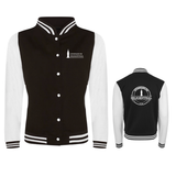 Seligenthal - Collegejacke