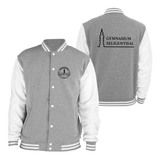 Seligenthal - Collegejacke
