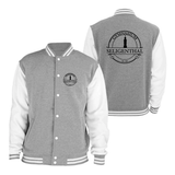 Seligenthal - Collegejacke