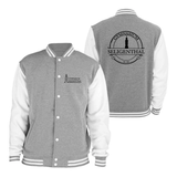 Seligenthal - Collegejacke
