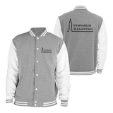 Seligenthal - Collegejacke