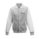 Seligenthal - Collegejacke