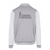 Seligenthal - Collegejacke