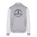 Seligenthal - Collegejacke