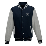 Seligenthal - Collegejacke