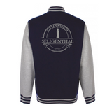 Seligenthal - Collegejacke