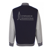 Seligenthal - Collegejacke