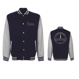 Seligenthal - Collegejacke
