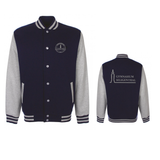 Seligenthal - Collegejacke