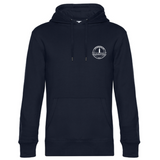 Seligenthal - Hoodie dunkel